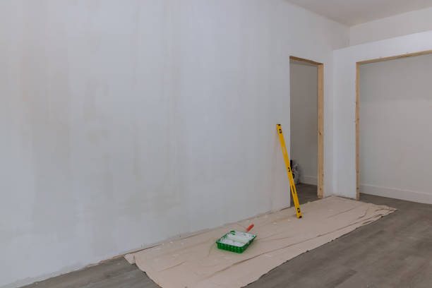 Best Dehumidification Services  in North Fort Lewis, WA